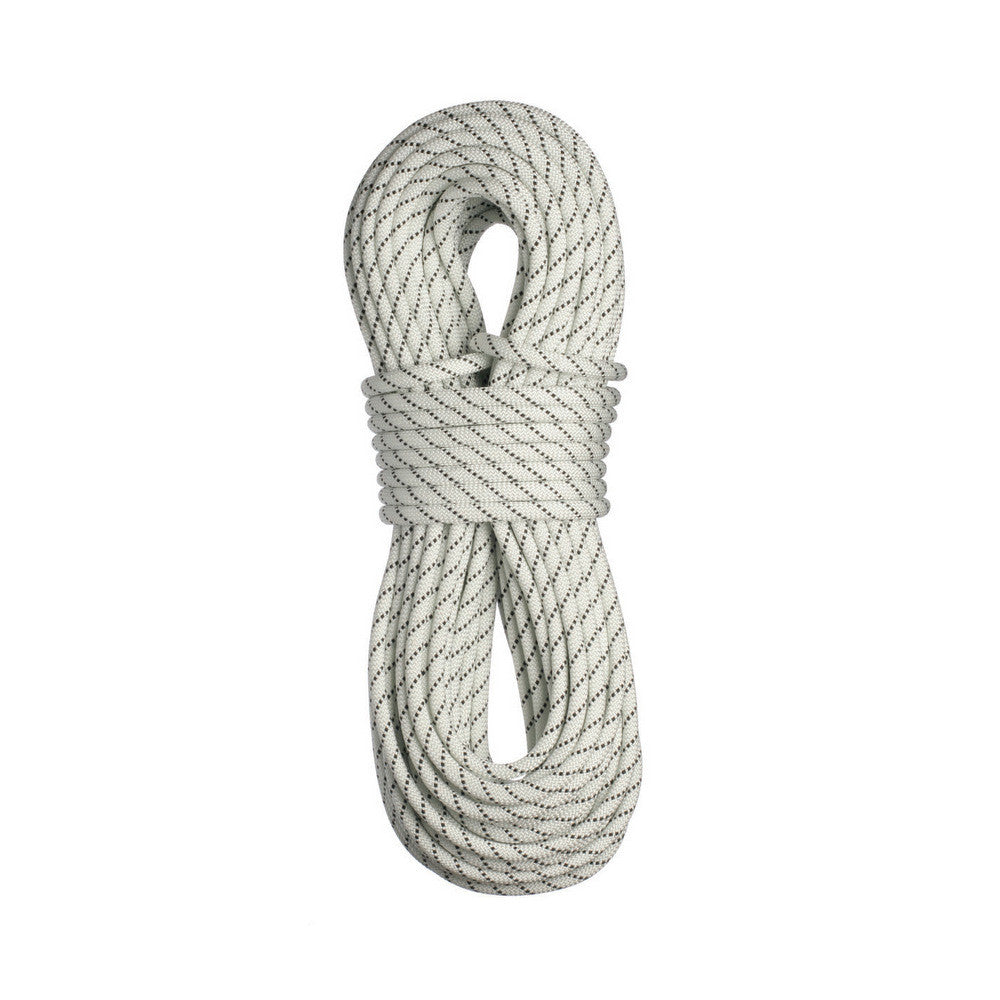 7/16" SuperStatic2 - product image 4