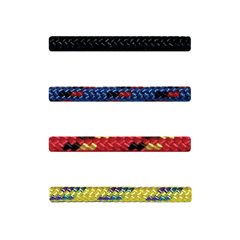 2 mm Accessory Cord