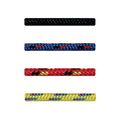 2 mm Accessory Cord