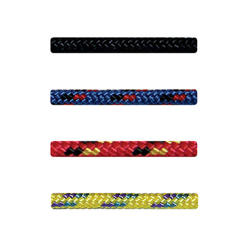 2 mm Accessory Cord
