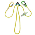 Sidekick Lanyard Manager - product image 4