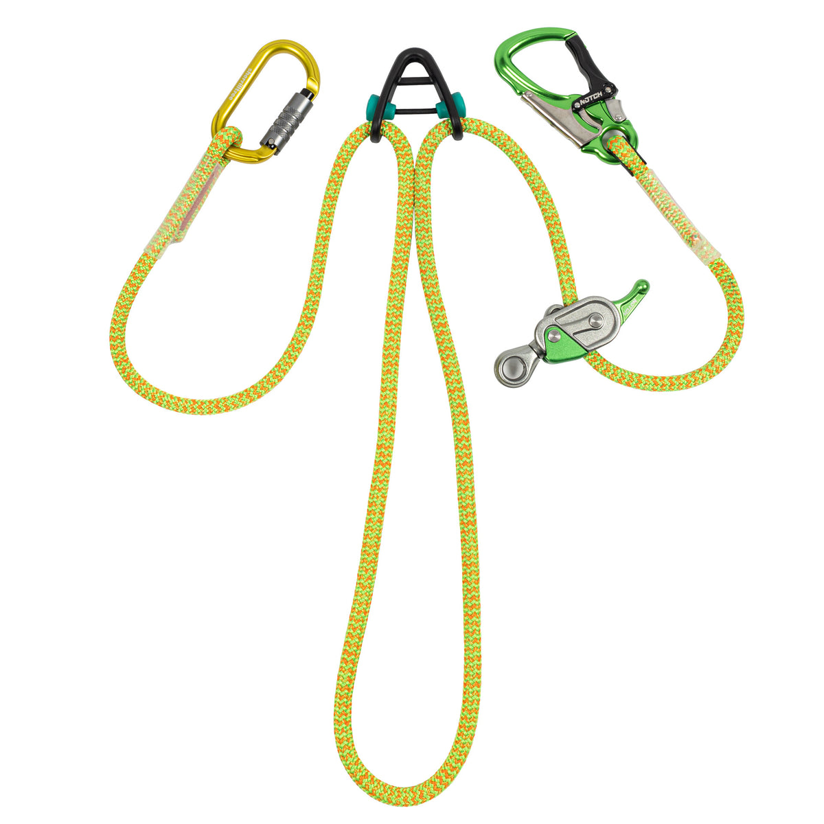 Sidekick Lanyard Manager - product image 4