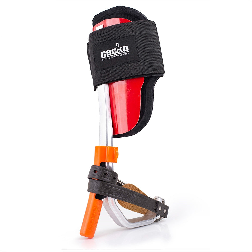 Notch Gaff Guardian II - product image 2