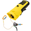 PDQ3 Emergency Descent System - product image 3