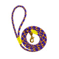 Sterling Dog Leash - product image 6