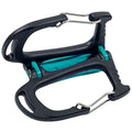 Cargo Tool Carrier - product image 3