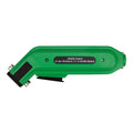 Handheld Hot Knife - product image 3