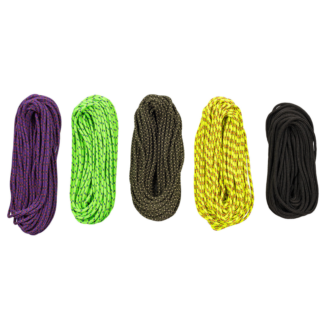 3 mm Accessory Cord