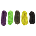 3 mm Accessory Cord - product image 2