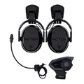 Hook Ups - product image 6