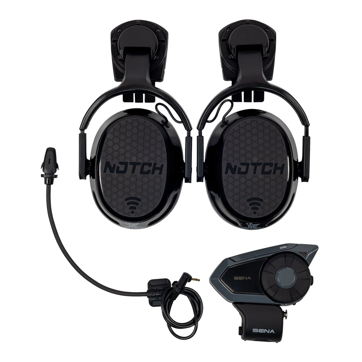 Hook Ups - product image 6