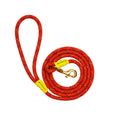 Sterling Dog Leash - product image 7