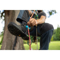 Jet Step II - product image 12
