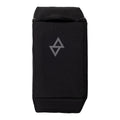 VERTAC Black Gear Bag 60L