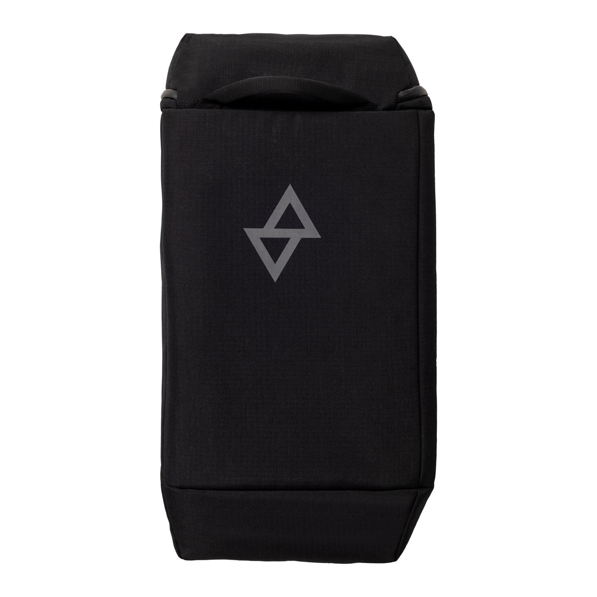 VERTAC Black Gear Bag 60L