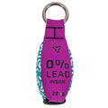 ZERO Throw Weights - product image 5
