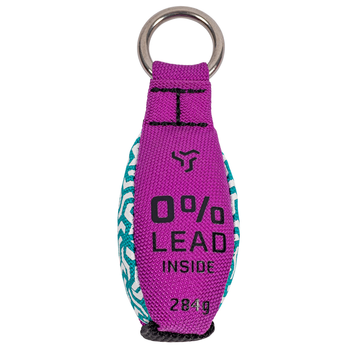 ZERO Throw Weights - product image 5