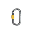 OH Carabiner - product image 3