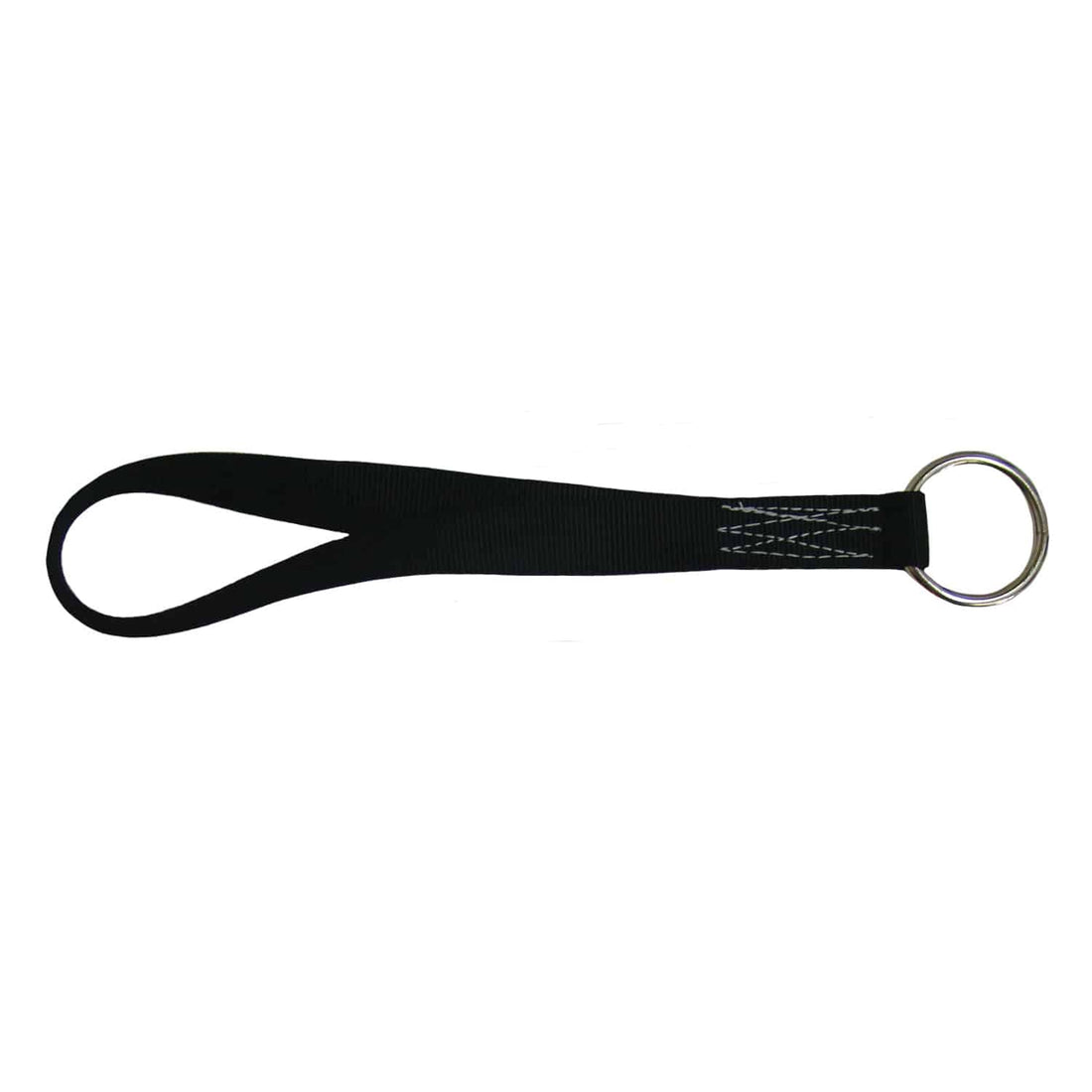 Buckingham Nylon Strap – 60002 / 60003 60002