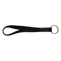 Nylon Strap – 60002 / 60003 - product image 3