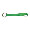 Nylon Strap – 60002 / 60003 - product image 2