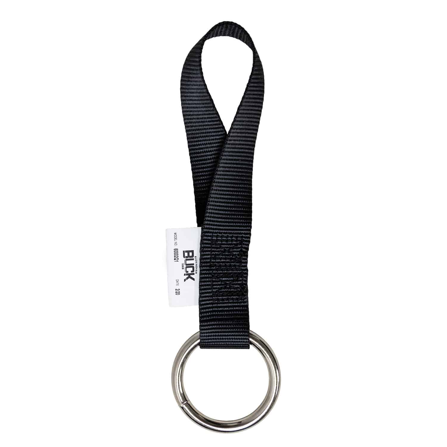 Buckcarrier™ Chainsaw Carrier Kit – 2402BQ1 - product image 2