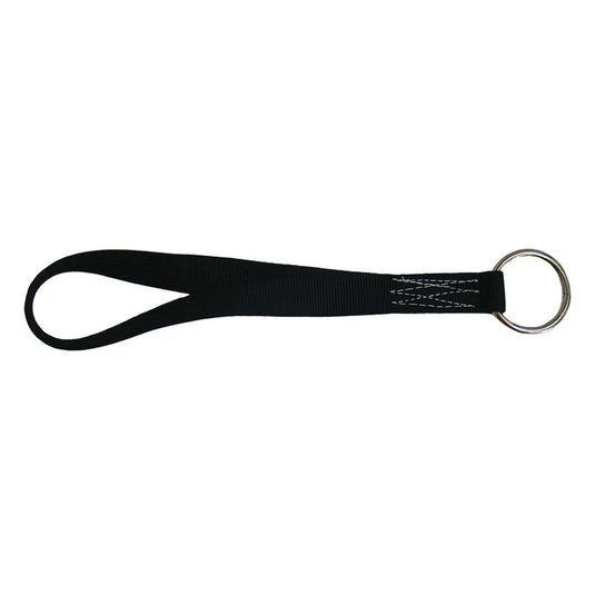 1" Nylon Strap - 60002