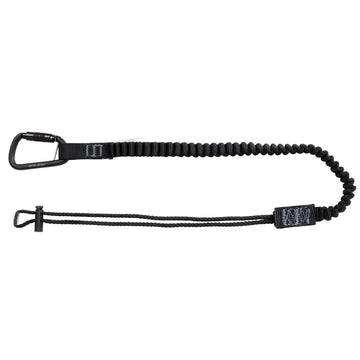 Buckingham 35 lb. Single Leg Tool Tether – 600072 600072