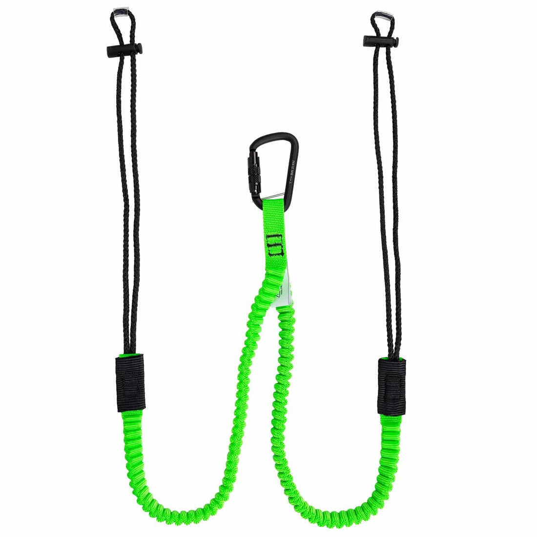 Buckingham 15 lb. Twin Leg Tool Tether – 600073 600073