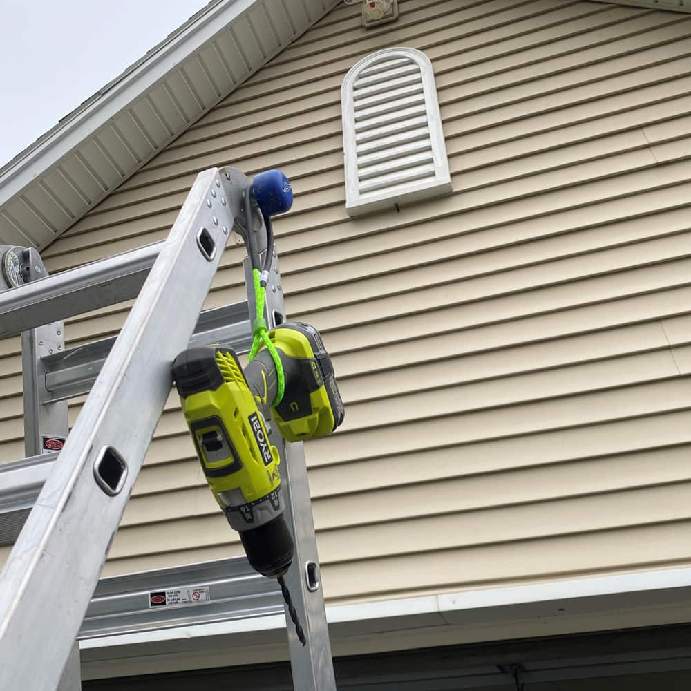 BuckHolder Tool Wristlet – 600081 - product image 2