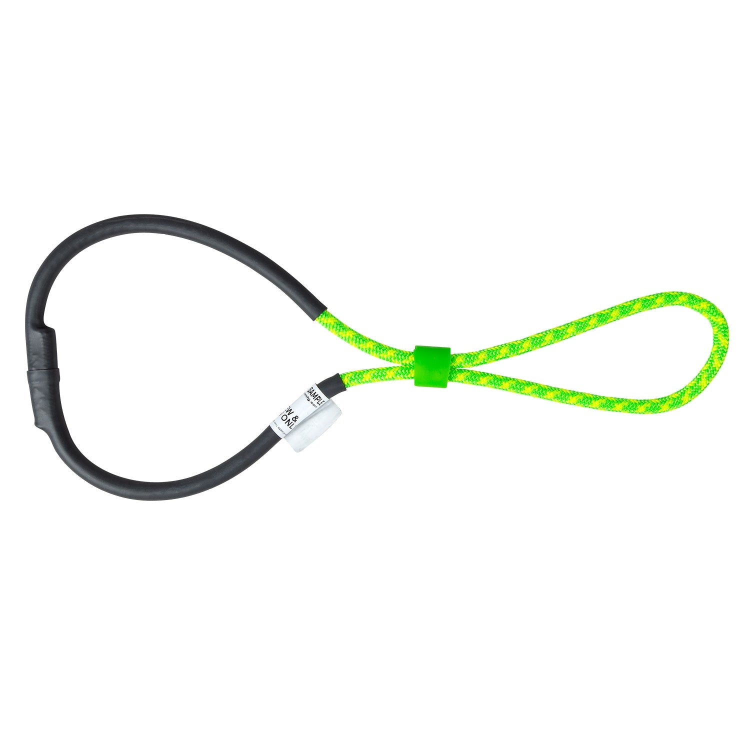 BuckHolder Tool Wristlet