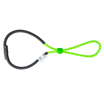 BuckHolder Tool Wristlet