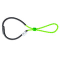 BuckHolder Tool Wristlet – 600081