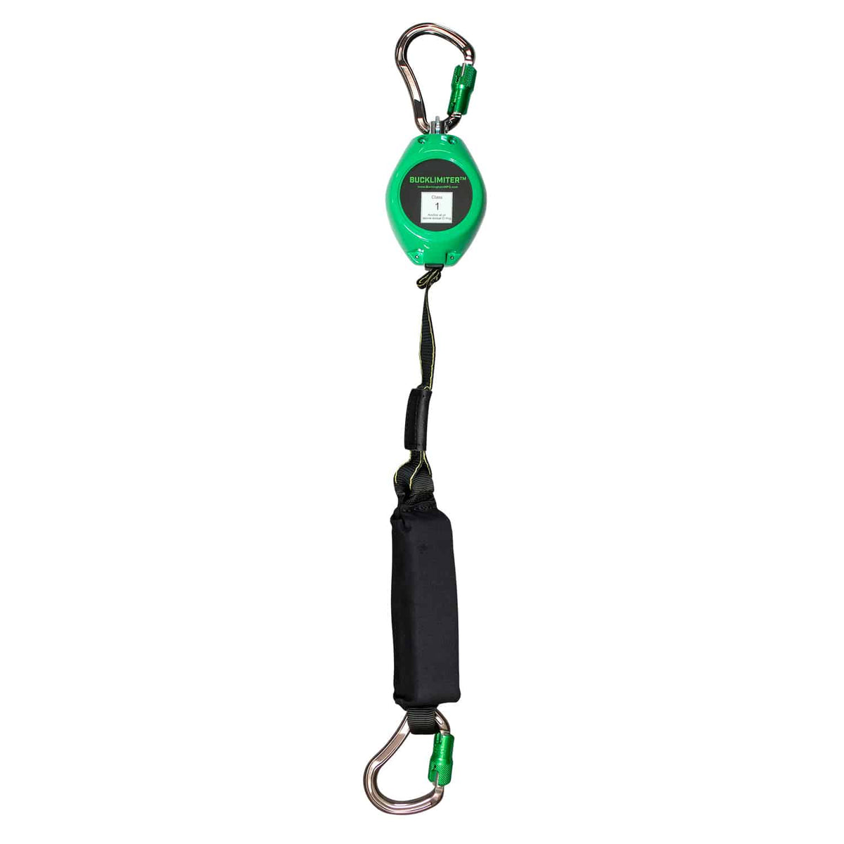 Kevlar BuckLimiter™ – 6006K-104AA - product image 2