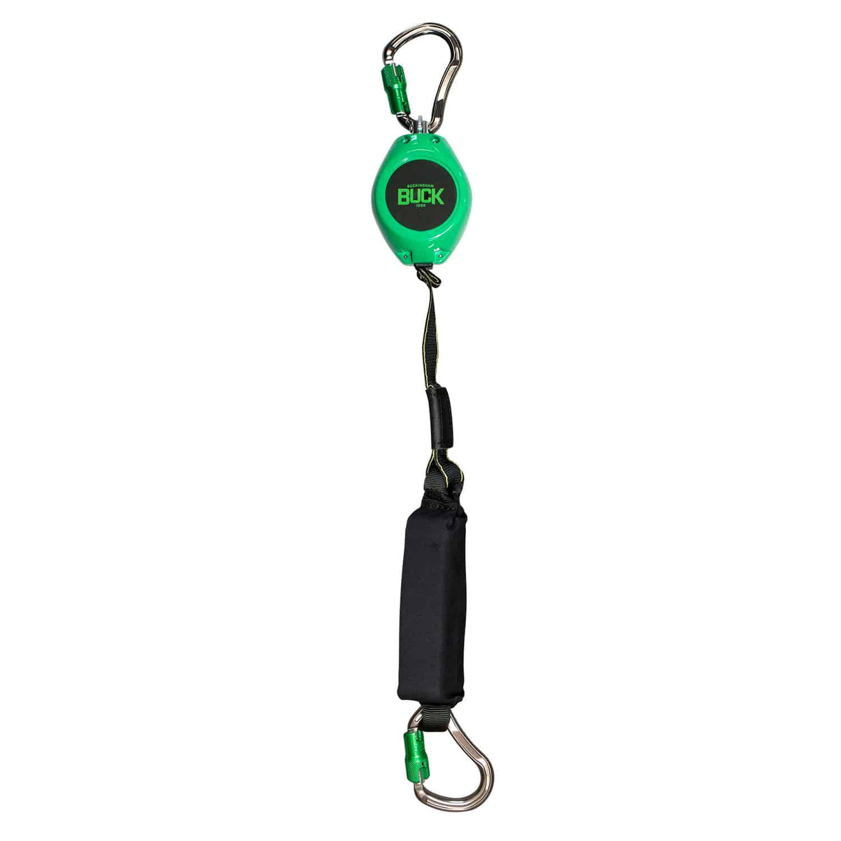 Kevlar BuckLimiter™ – 6006K-104AA