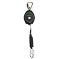 16′ Kevlar BuckLimiter™ – 6007K-164DV - product image 2
