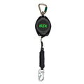 16′ Kevlar BuckLimiter™ – 6007K-164DV