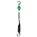 7′ Kevlar BuckLimiter™ – 6008K-74AA - product image 2