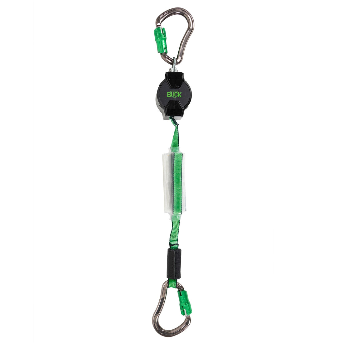 6′ Mini BuckLimiter™ – 6009-64AA