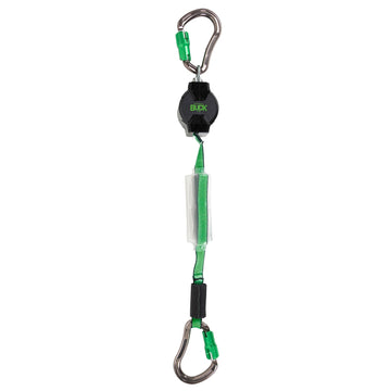 6′ Mini BuckLimiter™ – 6009-64AA