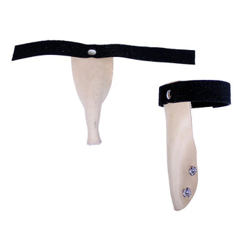 Gaff Guard - 60092