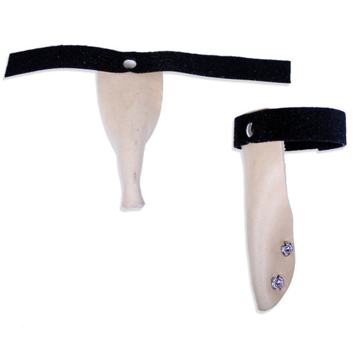 Buckingham Gaff Guard - 60092