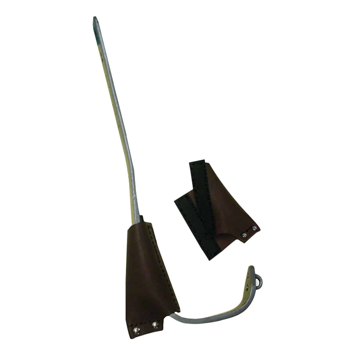 Gaff Guard – 60094