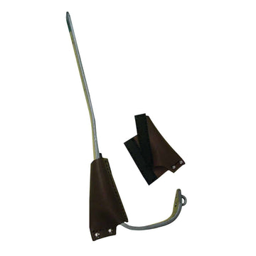 Gaff Guard – 60094
