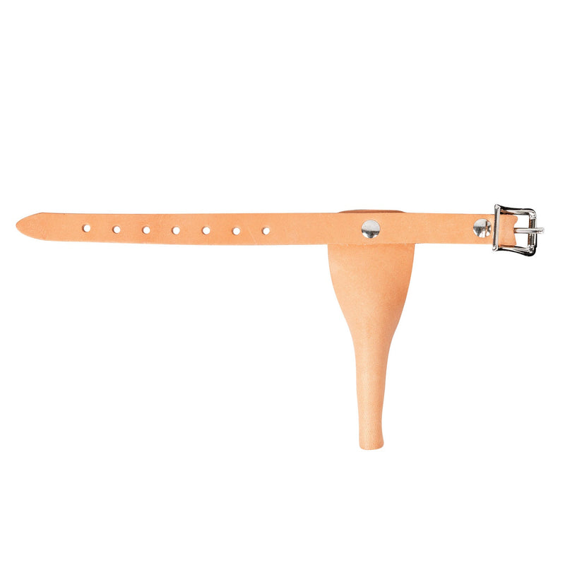 Load image into Gallery viewer, Gaff Guard - 6009
