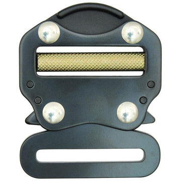 BUCKLE 928F.44