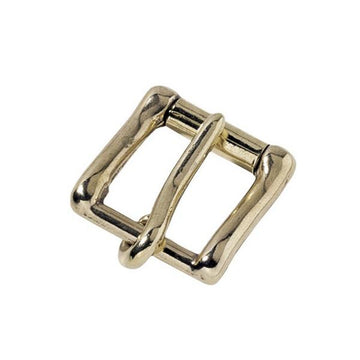 SIMPLE BUCKLE ROLLER 186