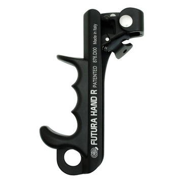 FUTURA HAND TACTICAL