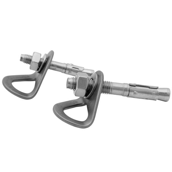 ANCHOR KIT
