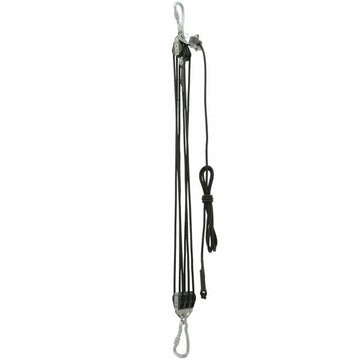 MINI HOIST